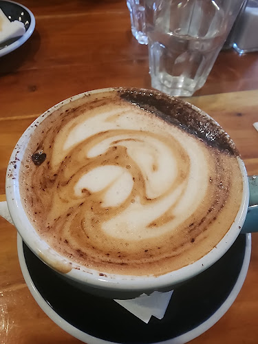 236 Lake St, Perth WA 6000