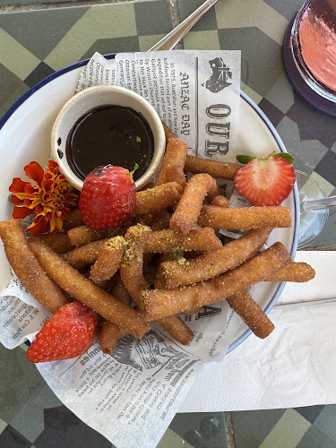 167 Eagle St, Brisbane City QLD 4000