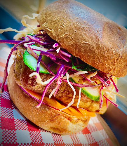 Yinnar Hotel - Hospitality and gastronomy