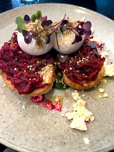 754 Hunter St, Newcastle West NSW 2302