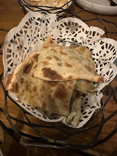 Comentarii opinii despre It's Mirchi Healthy Indian