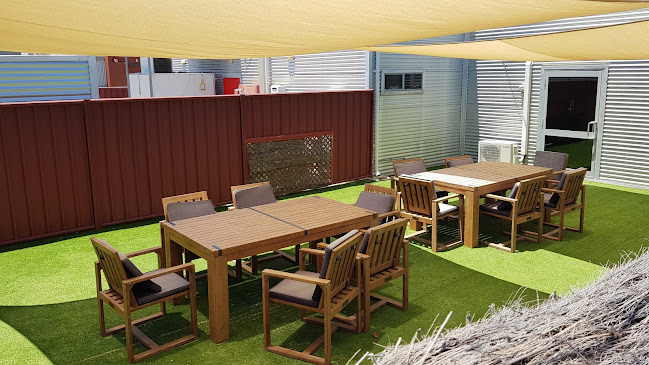 75 Main St, Cunderdin WA 6407