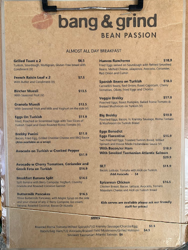 Shop 8/14 Spence St, Cairns City QLD 4870