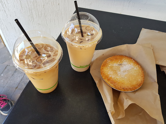 Comentarii opinii despre Mooloolah Valley Bakehouse