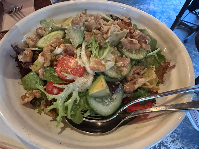 Gigi Pizzeria - Newtown