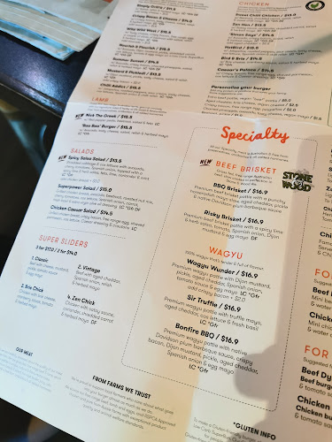 Shop 26 Sorrento Quay Boardwalk, Hillarys WA 6025