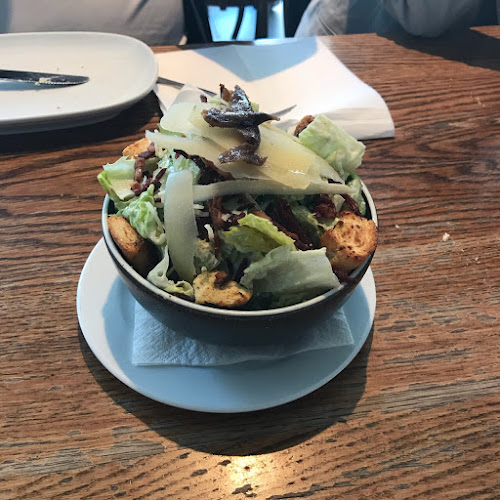 1 Macquarie Pl, Sydney NSW 2000