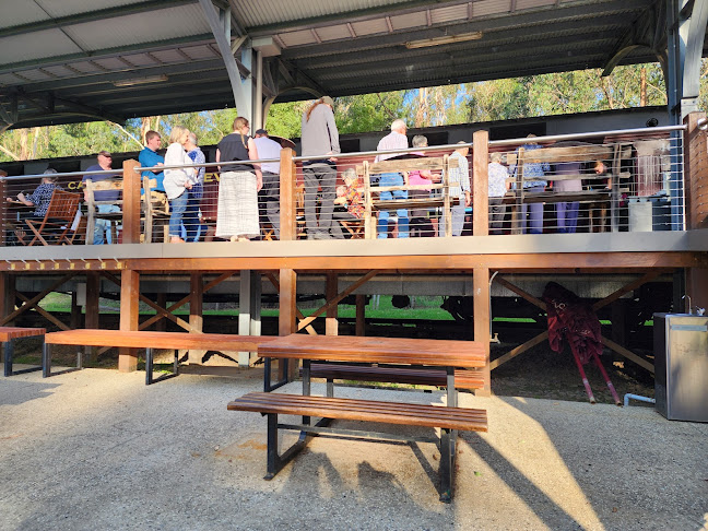 Carriage Cafe Seville - Hospitality and gastronomy