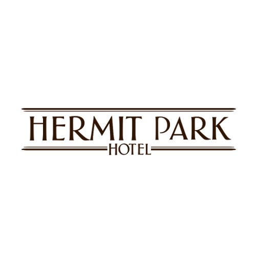Opinii despre Hermit Park Hotel în Hermit Park - Hospitality and gastronomy