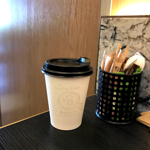 171 George St, Brisbane City QLD 4000