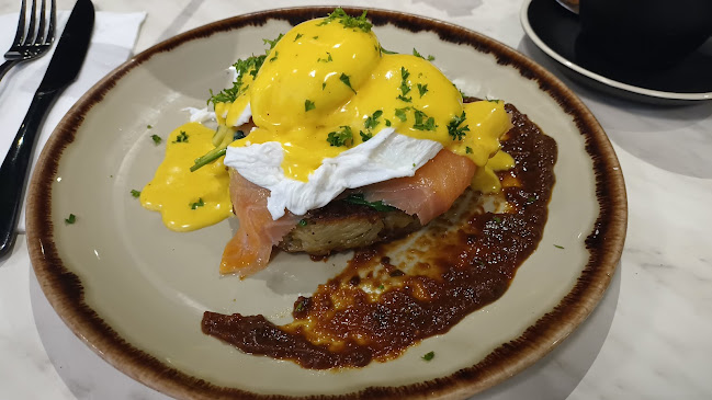 Central Shopping Centre, 1/21 McLeod St, Cairns City QLD 4870