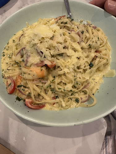 Diggers The Entrance