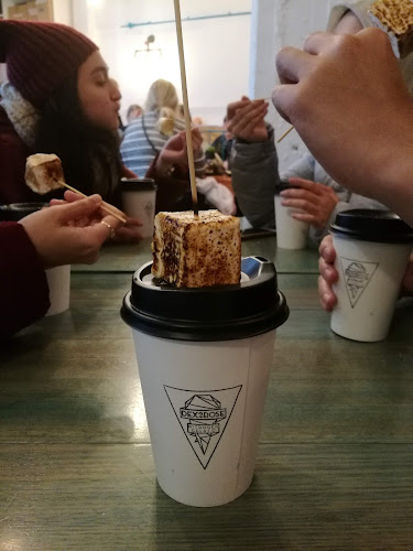 377-379 Little Bourke St, Melbourne VIC 3000