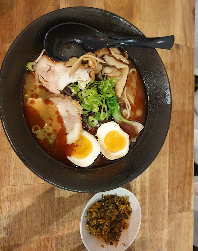 62 Charlotte St, Brisbane City QLD 4000