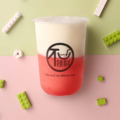 18 Goulburn St, Sydney NSW 2000