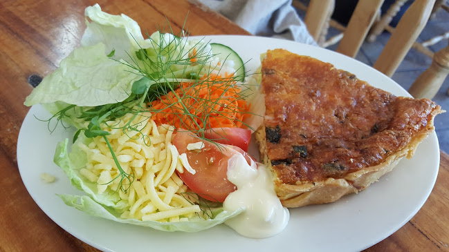 Opinii despre Kojonup Country Kitchen în Perth - Hospitality and gastronomy