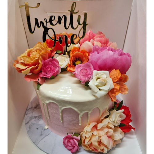 Roberto's Cheesecakes - Springwood