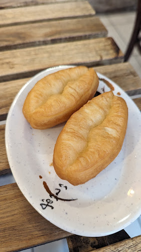 Comentarii opinii despre Pho Thin Australia (Pho Thin 13 Lo Duc MELBOURNE)