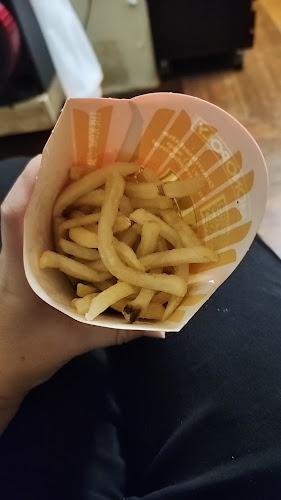 Alice Street &, Ferry St, Maryborough QLD 4650