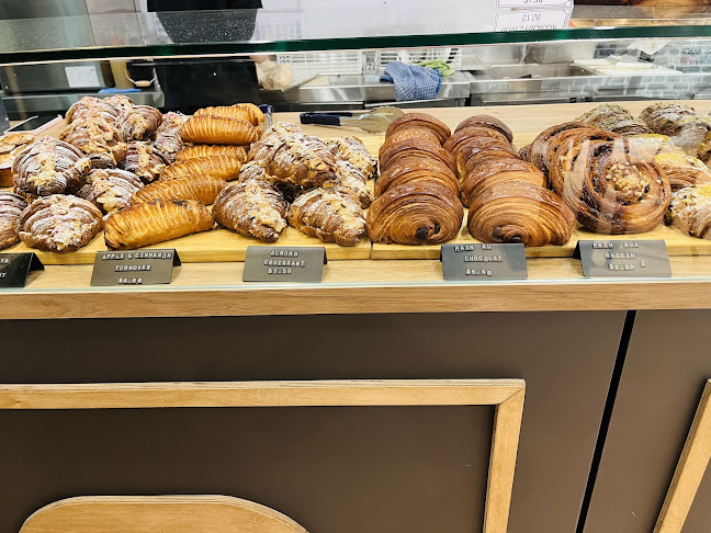 Shop 10/29 Station St, Subiaco WA 6008