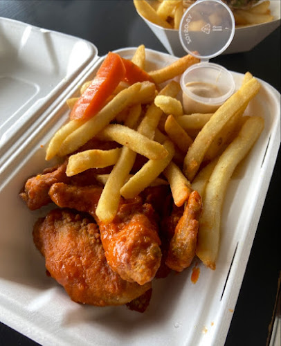 shop 7/153 Scarborough St, Southport QLD 4215