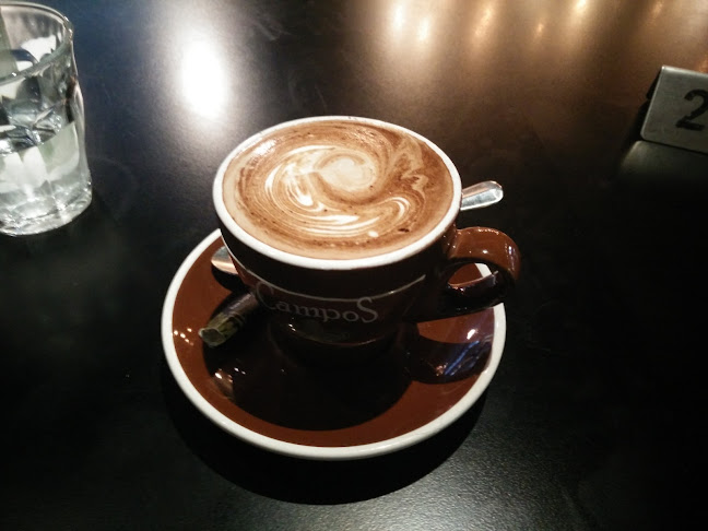 56 Goondoon St, Gladstone Central QLD 4680