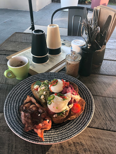 The Lean Chef Kitchn - Surfers Paradise