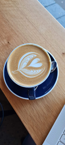 96 Albert Rd, Moonah TAS 7009