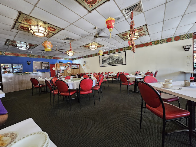 Hoi Shing Restaurant Ballina