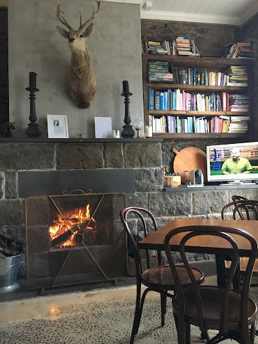 ELEPHANT BRIDGE HOTEL - Darlington