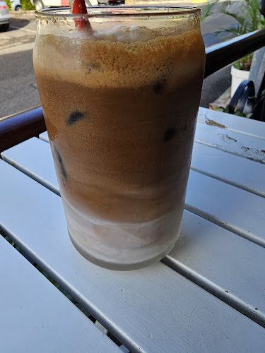 Shop 8/461 Ipswich Rd, Annerley QLD 4103