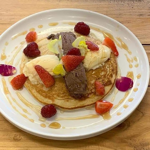 Opinii despre Thurgoona Dine-in & Takeaway în Thurgoona - Hospitality and gastronomy