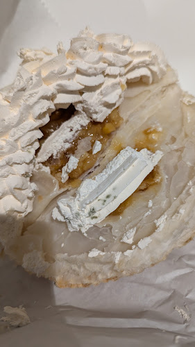 Frewville Bakery - Adelaide