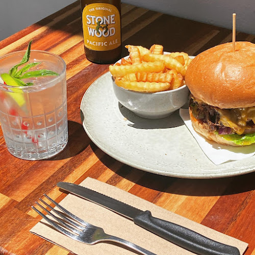 46 Cherry St, Ballina NSW 2478