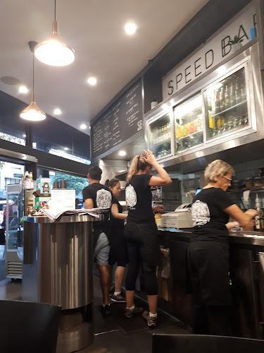 1/27 Park St, Sydney NSW 2000