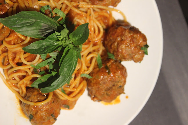 Alfresco Italian Restaurant - Surfers Paradise