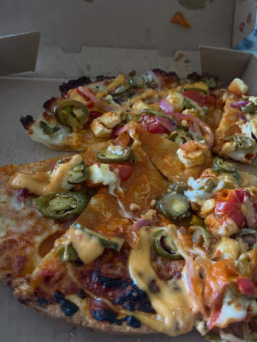 Shop 2/71 Dunmore St, Wentworthville NSW 2145