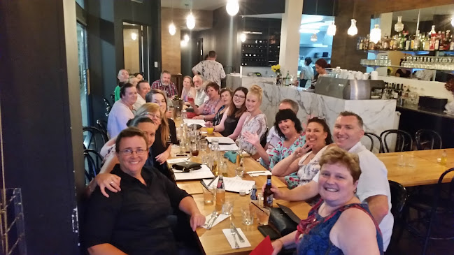 Bella Bellissimo - Hospitality and gastronomy