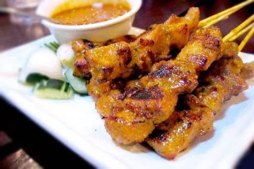 Gourmet Tarts Catering - Hospitality and gastronomy