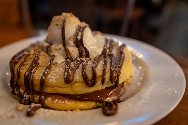 22 Playfair St, The Rocks NSW 2000