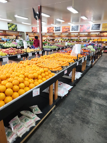 Comentarii opinii despre Pakenham Mart