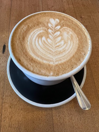 120 Nicholson St, Brunswick East VIC 3057