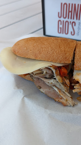 207A Coogee Bay Rd, Coogee NSW 2034