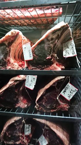 Opinii despre Fibber McGee's în Leederville - Hospitality and gastronomy