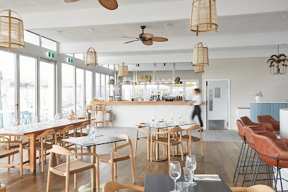 Thirty Three Degrees