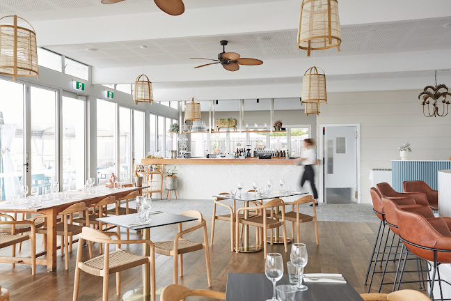 Thirty Three Degrees