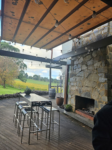 Hogget Kitchen - Warragul