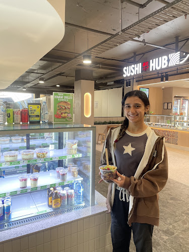 So Juicy - Brisbane City