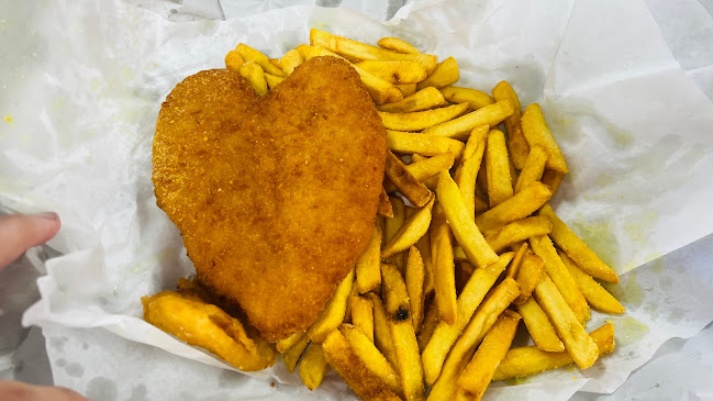 127 Queen St, Berry NSW 2535