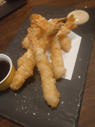 Comentarii opinii despre Spice Monkey Forster